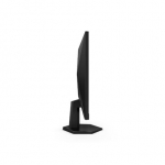 AOC | Q27G42ZE | 27 " | IPS | QHD | 16:9 | 260 Hz | 1 ms | 2560 x 1440 pixels | 300 cd/m&sup2; | HDMI ports quantity 1 | Black