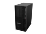 LENOVO P2 Tower Gen 2 Intel Core Ultra 5 245K 16GB 512GB UMA W11P 500W 3yOS 1yPS