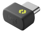LOGITECH Bolt USB-C Receiver