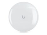 UBIQUITI UDB-PRO-EU 5GHZ WIRELESS BRIDGE WITH POE OUTPUT