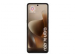 MOTOROLA Razr 70 Ultra 7inch 16GB 512GB Android Cocoa