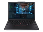 LENOVO ThinkPad P14s G7 AMD Ryzen AI 7 PRO 450 14inch WUXGA 32GB 1TB 5G-UPG W11P 3yPS CO2