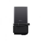 Dell USB-C GaN 280-W-AC-Adapter 450-BDZH