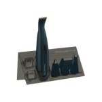 Rowenta Mini Grooming Kit | TN3651F0 | Cordless | Wet & Dry | Number of length steps 3