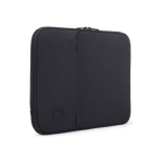 Case Logic LAPSP216 BLACK Sleeve w/ pocket PC 16" | Case Logic 3205518