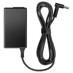 N HP 65W SMART Netzteil f&uuml;r alle HP24x/25x/35x/430/44x/45x/640/650/ZBook