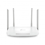 TP-LINK TP-Link EC220-G5 router AC1200 1WAN 3LAN