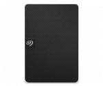 Seagate External hard drive Expansion 1TB 2,5 STKM1000400 black