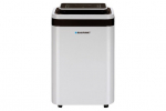 Blaupunkt Dehumidifier with air purification function ADH501