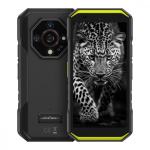 ULEFONE Smartphone Armor X32 6/128GB green
