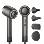 Dreame Gusto Hairdryer (grey)