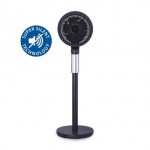Zelmer ZRF5500  floor fan + remote control