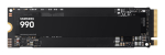 Samsung 990 SSD PCIe 4.0x4 NVMe M.2
