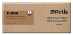 Actis TS-3050X toner (replacement for Samsung ML-D3050B; Standard; 8000 pages; black)