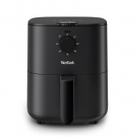 Tefal Easy Fry Essential 3.5 L, must - Kuuma&otilde;hufrit&uuml;&uuml;r / EY130815