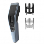 Juuksel&otilde;ikur Philips Hairclipper 3000 Series / HC3530/15