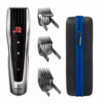 Juuksel&otilde;ikur Philips Series 9000 / HC9420/15