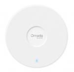 TP-Link EAP720 wireless access point 4324 Mbit/s White Power over Ethernet (PoE)