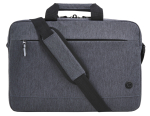 HP Prelude Pro 15.6-inch Laptop Bag
