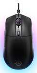 STEELSERIES Rival 3 Gen 2 Mouse Black