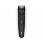 Philips Multigroom series 3000 MG3920/15