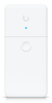 Ubiquiti UACC-LRE bridge/repeater Network repeater