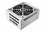 COUGAR POLAR X2 1050W Power Supply ATX3.1 / 80 Plus Platinum / Modular