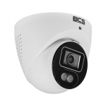 Kamera IP kopułowa 8Mpx BCS-P-EIP28FSR3L3-Ai2