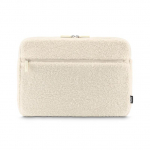 Hama Cozy, 15,6", beež - S&uuml;learvuti &uuml;mbris / 00231016