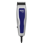 Wahl Home Pro Basic, hall/sinine - Juuksel&otilde;ikur / 09155-1216