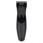 Wahl Haircut & Beard, must - Juuksel&otilde;ikur / 09639-816