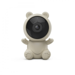 Hama Indoor baby monitor WIFI