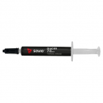 Savio Thermal grease TG-01 2g SAVIO