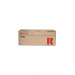 Ricoh Toner 842256 Gelb bis zu 19.000 Seiten