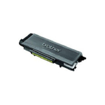Brother TN-3280 schwarz Doppelpack