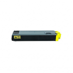 Kyocera TK-8600Y gelb