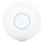 Ubiquiti Unifi U6-PRO Wifi-6