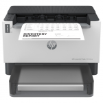 L HP LaserJet Tank 2504dw S/W-Laserdrucker A4/LAN/WiFi/Bluetooth-LE/Duplex
