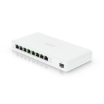 NET ROUTER 8P 1000M/UISP-R UBIQUITI
