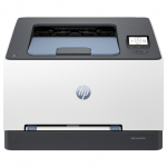FL HP Color LaserJet Pro 3202dw Farblaserdrucker A4 25 S./Min. LAN WiFi Duplex