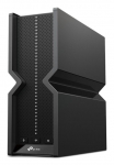 Wireless Router|TP-LINK|Wireless Router|1500 Mbps|Mesh|Number of antennas 6|ARCHERBE700