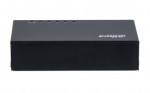 Switch|DAHUA|Switch type Unmanaged|5xRJ-45 ports|SG1005-EUR