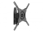 MB Flexarm 360 I BL VESA75-200 25kg15-40inch