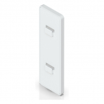 Ubiquiti UACC-Switch-FM