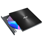 ASUS ZenDrive U8M SDRW-08U8M-U externes DVD-Laufwerk/Brenner 21135516