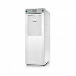 APC Galaxy VS USV 30kW 400V