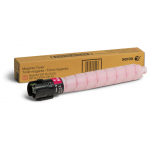 Xerox Toner AltaLink C8130 C8135 Magenta (006R01748) (21K)