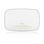 Zyxel NWA210BE 802.11be WifiNWA2 10BE-EU0101FAccessPoint