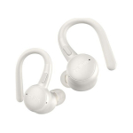 Belkin Activefit Sports In-Ear Kopfhrer creme AUC016hqCR