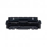 Canon Cartridge CRG 046H Black Schwarz (1254C004)